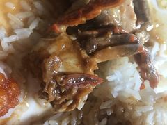 -清远国际酒店-圣保罗西餐厅