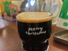 -吹泡·Triphop(棋盘店)