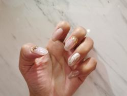 -ALNL清莲爱丽