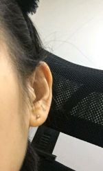-花师傅穿孔·手穿·耳洞吧