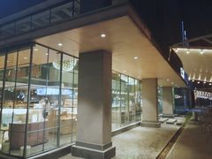 -1Cake壹刻蛋糕(奥体公园味觉艺术馆店)