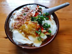 -袁家豆腐