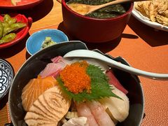 -松涛日本料理
