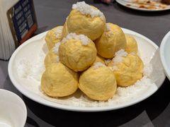 -燕春楼(海河华鼎店)