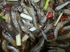 -三乐海鲜水饺馆