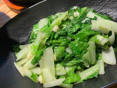 -火候轩品质湘菜·私厨(市府店)