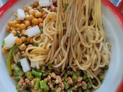 -粉肆儿拌粉拌面