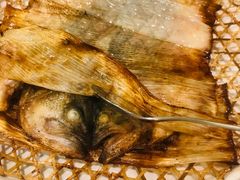 -翠亭酒家(山西南路店)