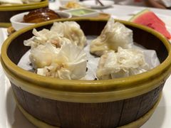 -凯鸽酒楼•雁北民间菜(华北星店)