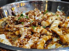 -红日饭店(裕隆三路店)