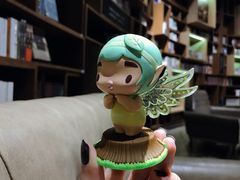 -方所(华润万象城店)