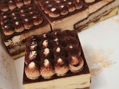-中粮丰通（北京)食品有限公司