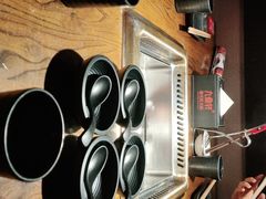 -九鼎轩脆毛肚火锅(邗江万达店)