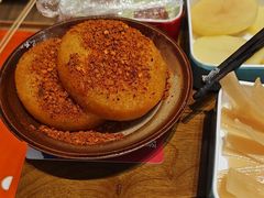 -黔哆哆地摊酸汤火锅(清湖店)
