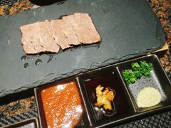 -花隐日式怀石料理(万象城购物中心店)