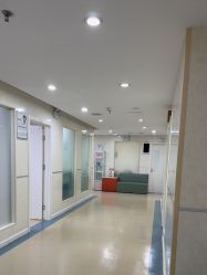 -五洲妇儿医院