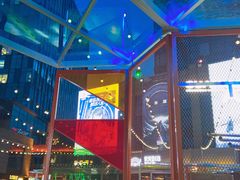 -Ambra Haus琥珀屋精酿餐厅(宝山店)