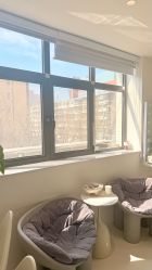 -安那般那皮肤年轻化ANAPANA