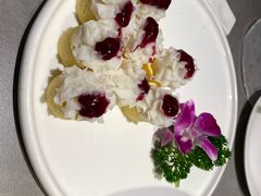 -宏宴·新京菜(望京店)