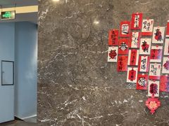 -澜小宴·锦绣江南(金沙滩店)