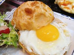 -阿飛冰室(下沙店)
