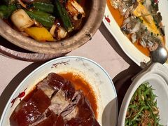 -小炳胜(卓悦中心店)
