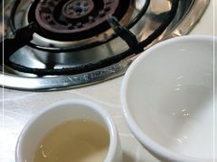 -胡须佬鸡煲四季火锅(龙珠大道店)