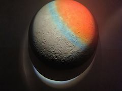 -时代美术馆-成都馆