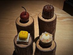 -泰安门Taian Table(镇宁路店)