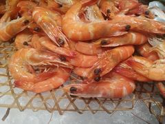 -泉州富力万达文华酒店·美食汇自助餐厅