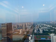 -南通金石国际大酒店