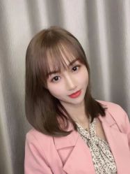 点击看大图 -MORI HAIR SALON日式美发沙龙
