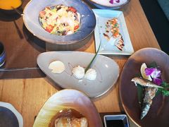 -蟹之国·精品蟹料理(极地店)