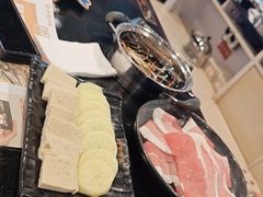 -呷哺呷哺(西单大悦城店)