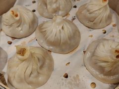-小杨生煎(黄河路店)