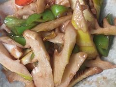 -75幢私房菜馆