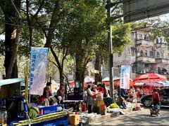 -细村农贸综合市场