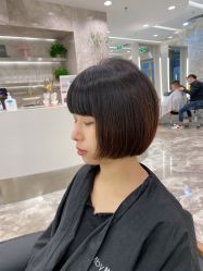 -MMby HairCode 芭曲发型概念店