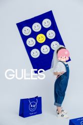 -贝影FACE亲子摄影(宁波区总店)