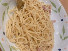 -萨莉亚意式餐厅(天河城购物中心店)