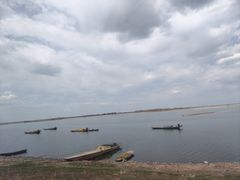-白渔泡湿地公园