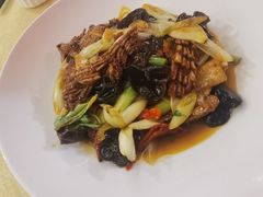 -钦善斋(武侯祠店)