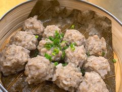 -台山美食一绝阿四台山黄鳝饭(阿四创作店)