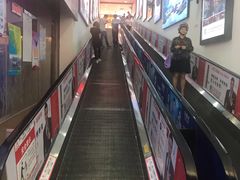 -泉州丰泽新华都百货(丰泽广场店)