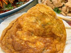 -金姐台湾菜(珠江路店)