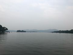 景观位-楼外楼(西湖景区孤山路店)