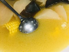 -鸡毛店·川菜(双楠店)