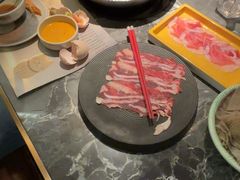 -空之介寿喜烧·和牛放题(恒隆广场店)