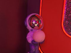 -星聚会KTV(合生汇黑金店)