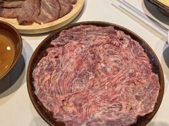 -卤校长老火锅(杨家坪直营店)